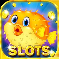 Fish Slots (APK) .